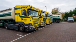 20251129-Vos-Botrans-00040